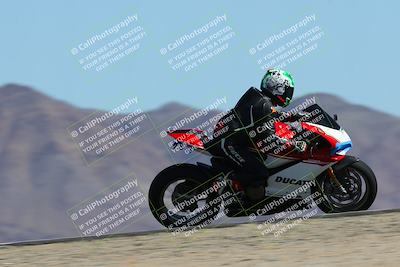 media/Apr-01-2023-2WTD (Sat) [[9aaf6867f7]]/B Group/Session 2 (Turn 12 Speed)/